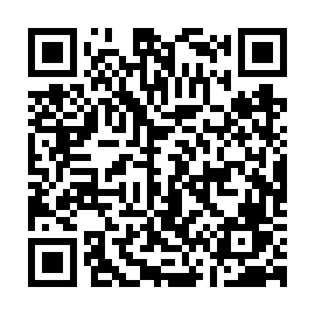 QR code for A60VVV