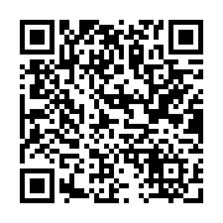 QR code for A60VWF