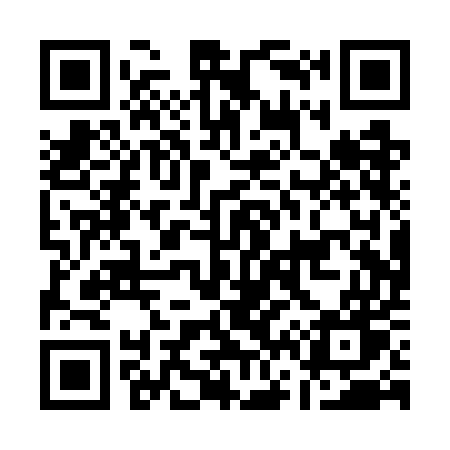 QR code for A60WEW