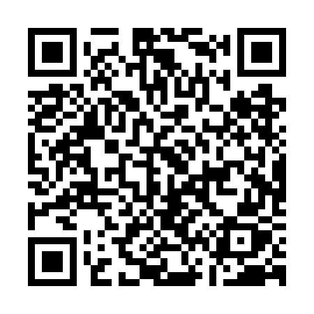 QR code for A60WGZ