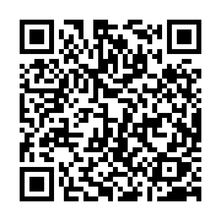 QR code for A60XUX