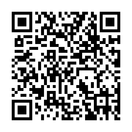 QR code for A60YNX