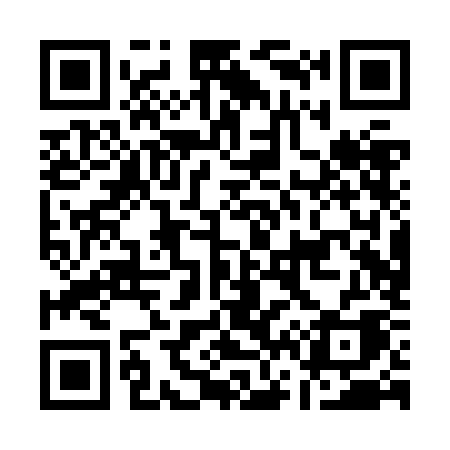 QR code for A60ZKA