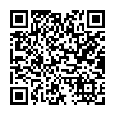 QR code for A60ZNL