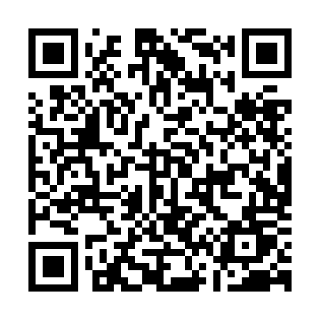 QR code for A60ZOT