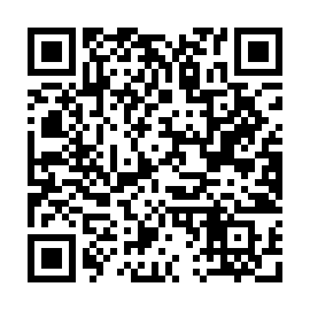 QR code for A61AJS