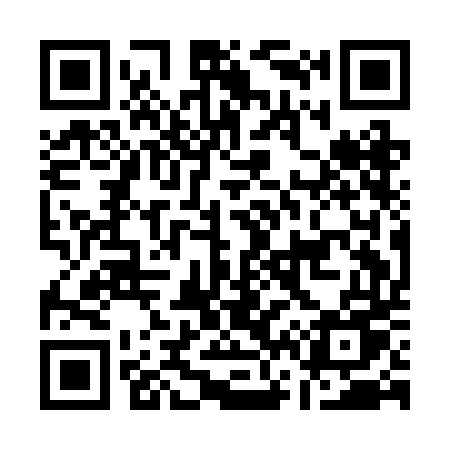 QR code for A61BDU