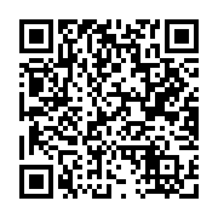 QR code for A61CFP