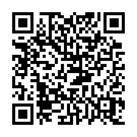 QR code for A61CQT