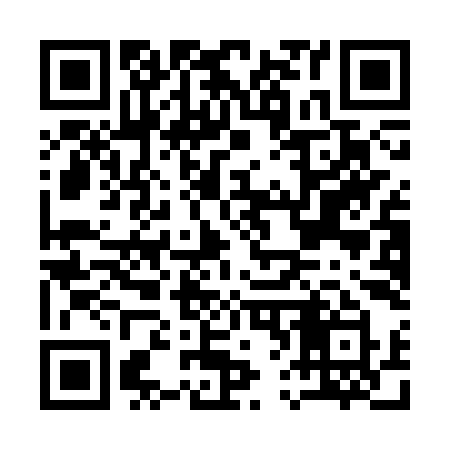 QR code for A61CYY