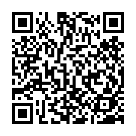 QR code for A61DAJ