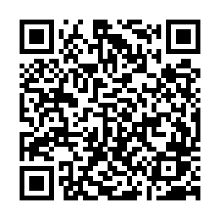 QR code for A61ETR