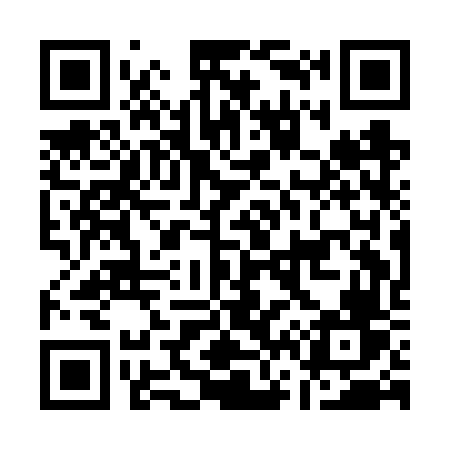 QR code for A61FVV