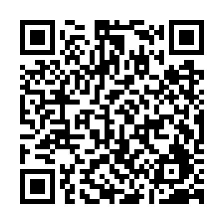 QR code for A61GRF