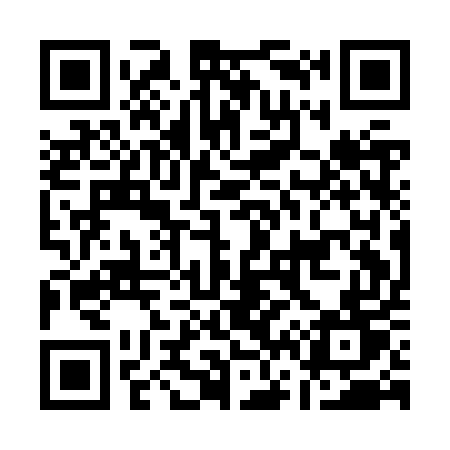 QR code for A61JUT