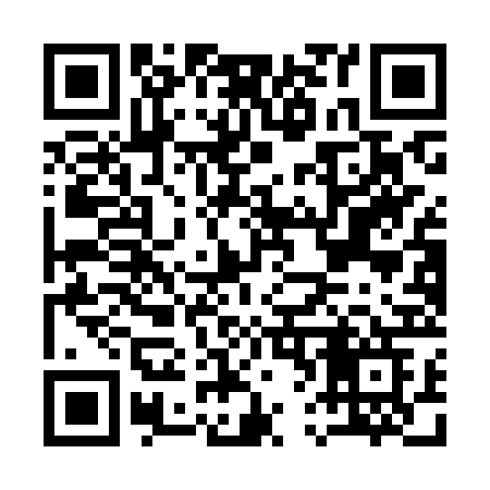 QR code for A61KRG