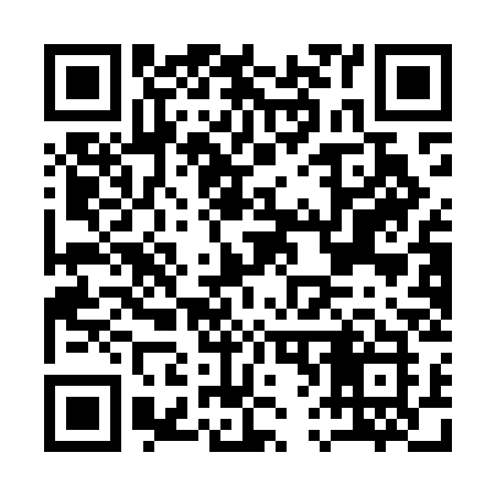 QR code for A61MCK