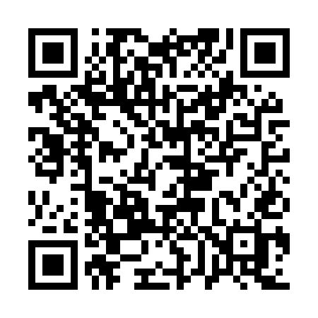 QR code for A61MUH
