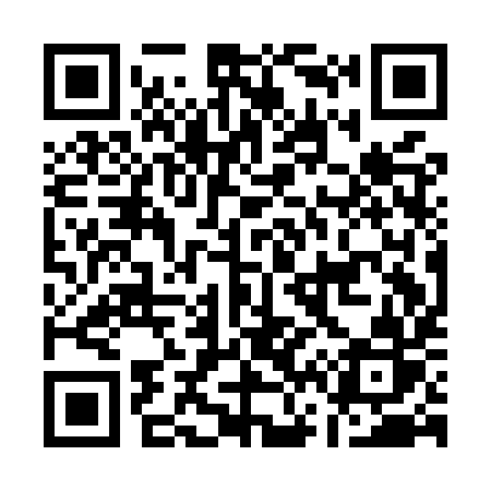 QR code for A61MYR