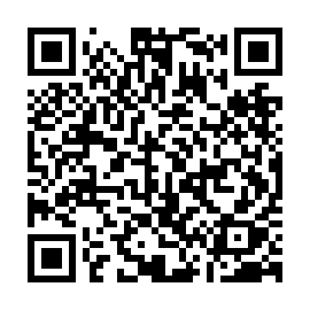 QR code for A61NAX