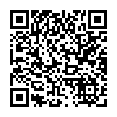 QR code for A61NQO