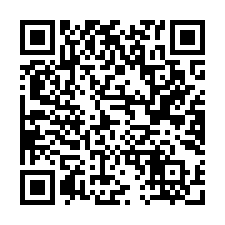 QR code for A61OYP