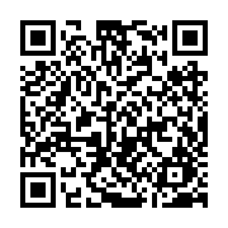 QR code for A61RZN