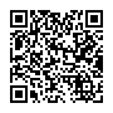QR code for A61SBU