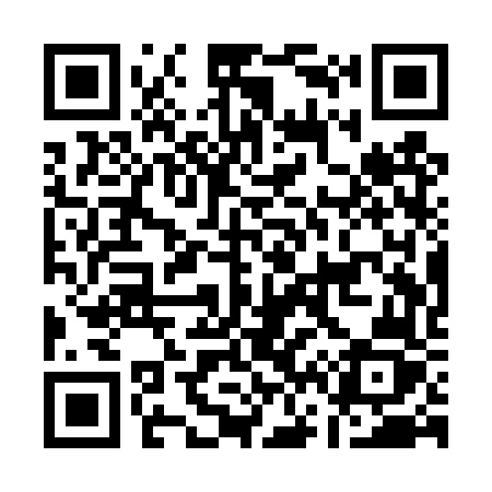 QR code for A61TVZ