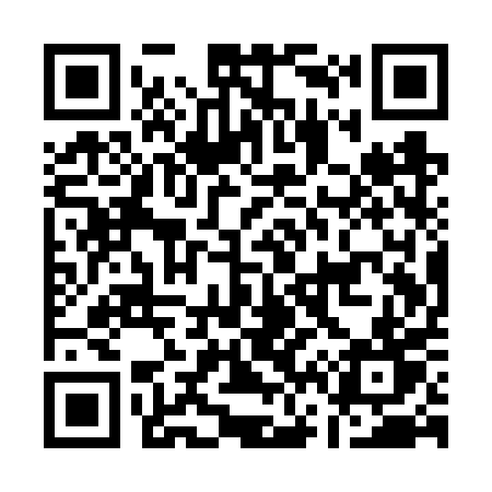 QR code for A61VPT