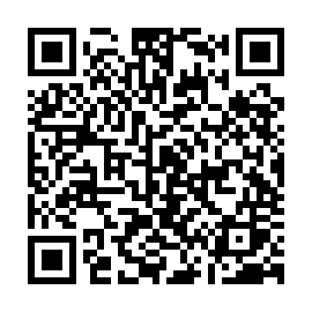 QR code for A62AOS
