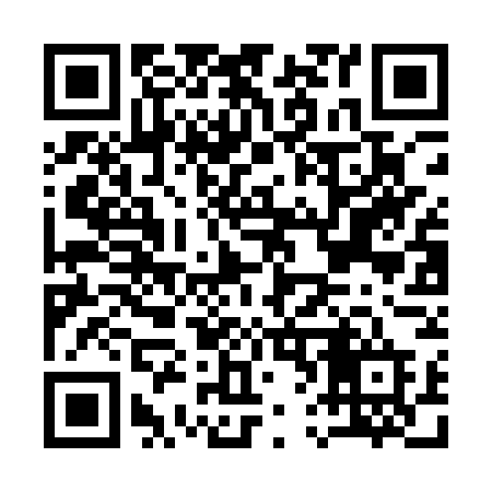 QR code for A62AWD