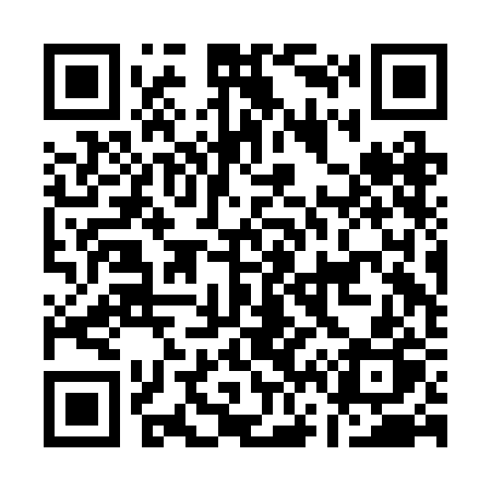 QR code for A62BBP