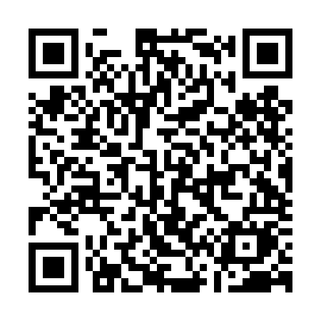 QR code for A62DOM