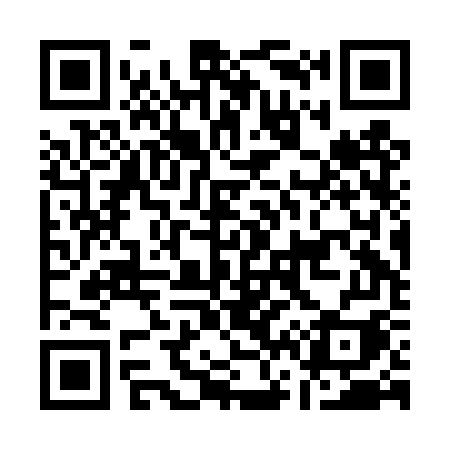 QR code for A62DWI