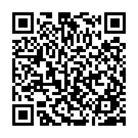 QR code for A62EUD
