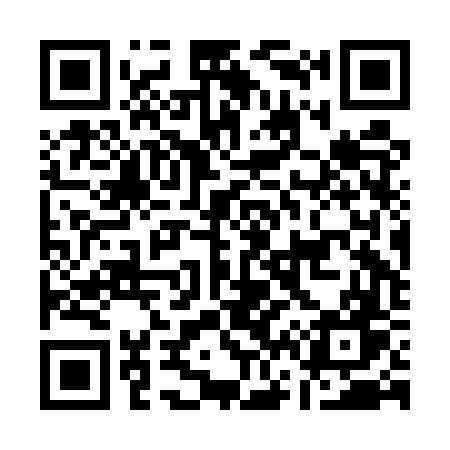 QR code for A62EVW