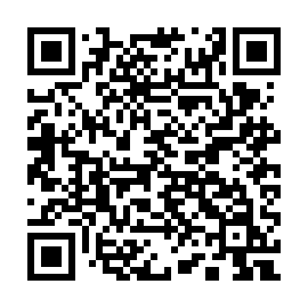 QR code for A62FAN