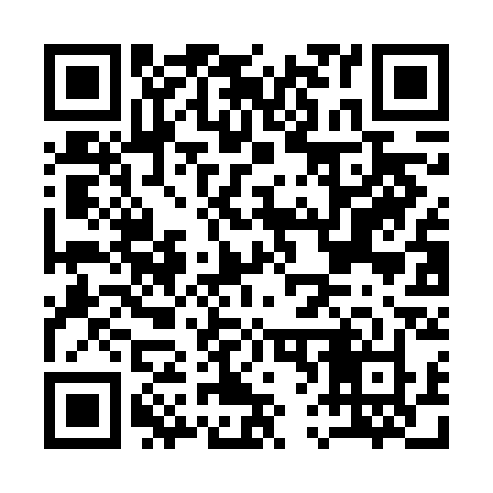 QR code for A62FCZ