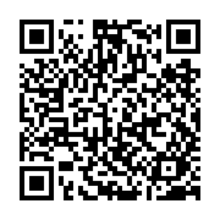 QR code for A62GIO