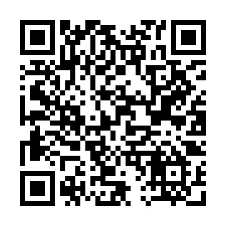 QR code for A62IJM