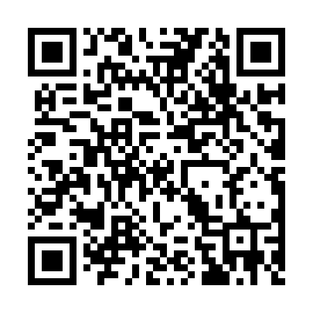 QR code for A62IRR