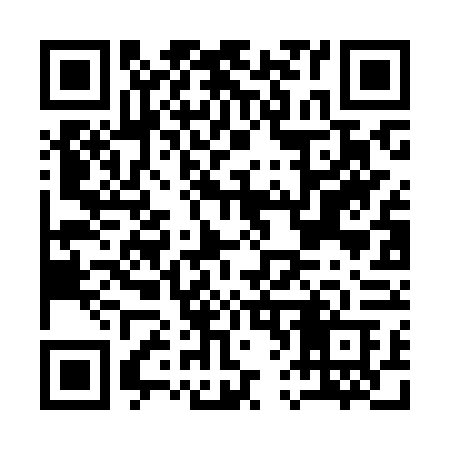 QR code for A62KVB