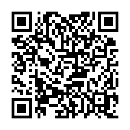 QR code for A62KYH