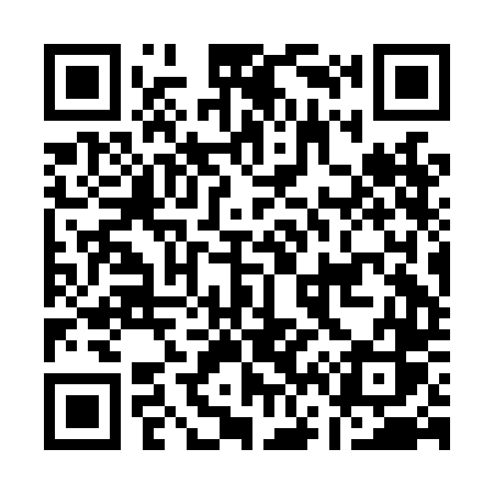 QR code for A62LDS