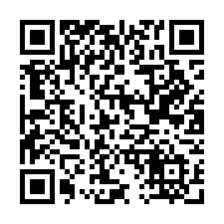 QR code for A62MGL