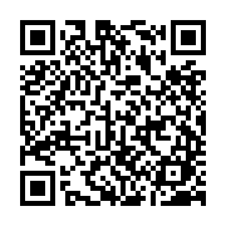 QR code for A62ODM