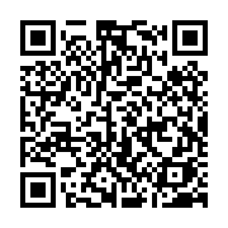 QR code for A62PWH