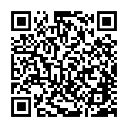QR code for A62QNB