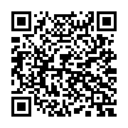 QR code for A62UDC